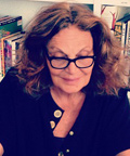 DVFâs InStyle Facebook Takeover: In Case You Missed It!