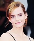 Cannes Film Festival 2013 Fashion Update: The Bling Ring Premiere With Emma Watson
