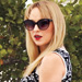 InStyle Reader of the Week: Heather Cleary of Fort Lauderdale, Florida