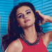 Wouldn’t It Be Nice to Wear a Fendi Swimsuit Like Selena Gomez?
