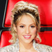 Shakira’s Stylists Share the Scoop on Her Looks from The Voice