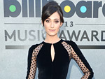 Billboard Music Awards 2013 Fashion Photos: What Everyone Wore!