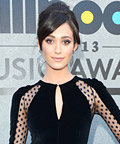 Billboard Music Awards 2013 Fashion Photos: What Everyone Wore!
