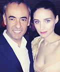 Instagram
