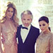Instagram Photos We â¥ from the 2013 Cannes Film Festival