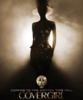 CoverGirl to Launch a Hunger Games Makeup Collection