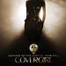 CoverGirl to Launch a Hunger Games Makeup Collection