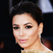 Found It! Eva Longoria’s Graphic Eyeliner