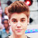 Justin Bieber Makes History, Star Trek Blasts Off, and More