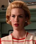 Costume Designer Insider: The Scoop on Mad Menâs Season 6, Episode 8 Looks