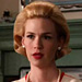 Costume Designer Insider: The Scoop on Mad Menâs Season 6, Episode 8 Looks