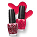 See OPI’s New Minnie Mouse Nail Polishes!