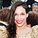 Cannes Film Festival Fashion: Jessica Chastain, Rosario Dawson, Dita Von Teese, and More