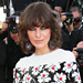 Even More Dazzling Fashion Moments from the Cannes Film Festival!