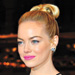 Found It! Emma Stone’s Sparkly Jewelry