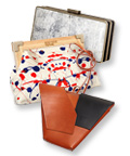 Did You Vote for the Independent Handbag Designer Awards Yet?