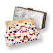 Did You Vote for the Independent Handbag Designer Awards Yet?