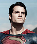Launch You’ll Love: Warby Parkerâs Man of Steel Frames