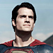 Launch You’ll Love: Warby Parkerâs Man of Steel Frames