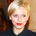 How a Real Princess Dresses: 75 Photos of Princess Charlene of Monaco’s Style