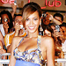 The Cannes Film Festival’s Most Memorable Looks, from Princess Diana to Queen Beyonce