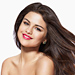 Found It! Selena Gomez’s Fuchsia Lipstick on InStyle’s June Cover