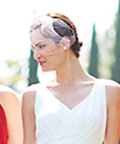 Surprise! Target Launched a Bridal Collection: Gowns, Bridesmaids Dresses, Flower Girl Dresses