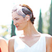 Surprise! Target Launched a Bridal Collection: Gowns, Bridesmaids Dresses, Flower Girl Dresses