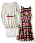 Trend We Love: Personal Online Styling Services