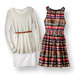 Trend We Love: Personal Online Styling Services
