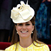 We Did It! InStyle.com Predicted Kate Middleton’s Latest Look