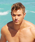 Memorial Day Weekend Ogling: The Sexiest Abs of Hollywood