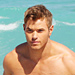 Memorial Day Weekend Ogling: The Sexiest Abs of Hollywood
