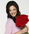 The Bachelorette Returns! The Show’s Stylist on What to Expect from Desiree Hartsock This Season