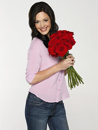 The Bachelorette