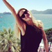Instagram Photos We â¥ from the 2013 Cannes Film Festival