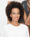 Happy Memorial Day Weekend! See the Top Five Fashion Trends of Summer 2013