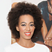 Happy Memorial Day Weekend! See the Top Five Fashion Trends of Summer 2013