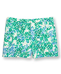 Stylish Shorts for Under $100