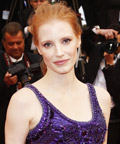 Pick Your Top Five Favorite Looks from Cannes in This Week’s A-List!