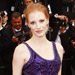 Pick Your Top Five Favorite Looks from Cannes in This Week’s A-List!