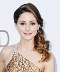 See the Most Beautiful Red Carpet of Cannes: amfAR Cinema Against Aids Gala