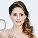 See the Most Beautiful Red Carpet of Cannes: amfAR Cinema Against Aids Gala