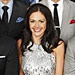 The Bachelorette Premieres Tonight: Will You Watch?