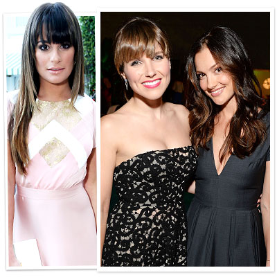 Exclusive: Inside the Beverly Hilton Pool Relaunch!
