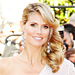 Cannes Film Festival Fashion Update: Heidi Klum, Nicole Kidman, and More