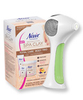 Memorial Day Bikini Prep: Your Best Hair Removal Options
