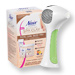 Memorial Day Bikini Prep: Your Best Hair Removal Options