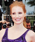 Poll: Who Is the Fashion Queen of the Cannes Film Festival?