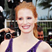 Poll: Who Is the Fashion Queen of the Cannes Film Festival?